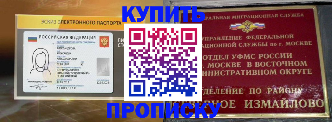 прописка поиск в Норильске